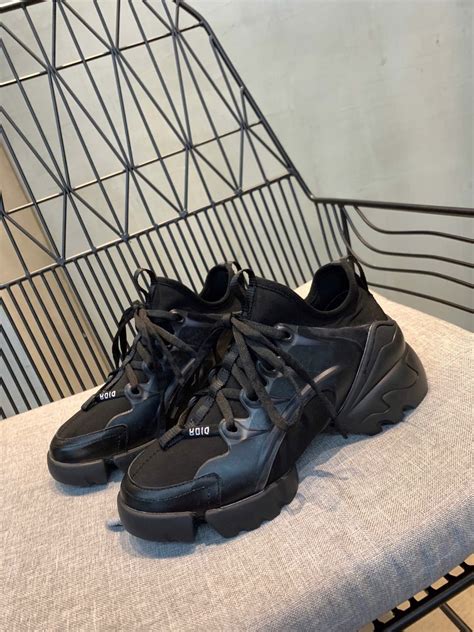 dior d connect sale|d connect sneaker.